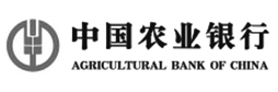 中國農業銀行