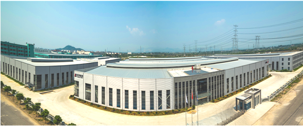 1627635307354148.png 1474339753528849.png