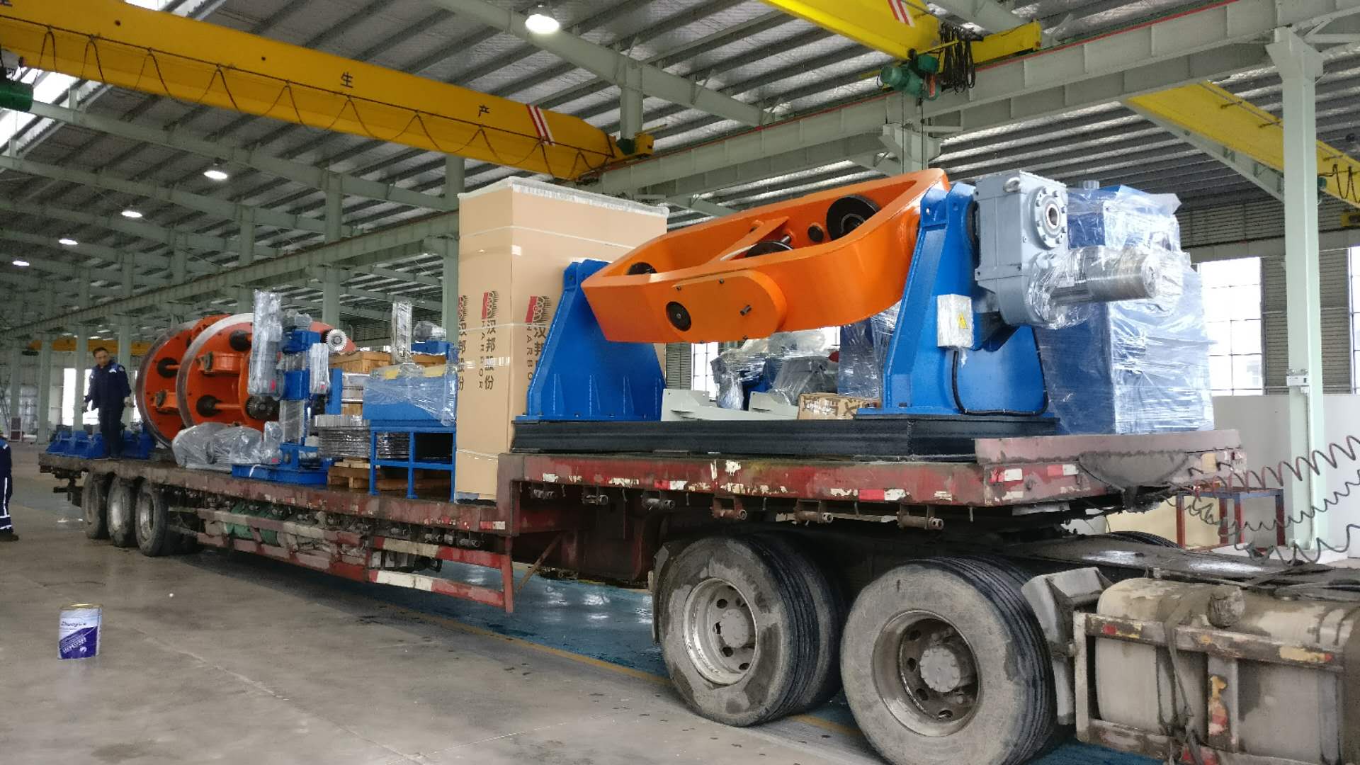 1627639065502095.jpg 1627639065502095.jpg