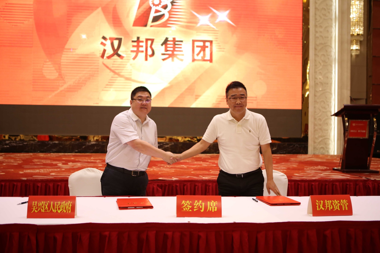 1627897681153373.jpg 1627897681153373.jpg