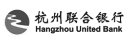 杭州聯合銀行